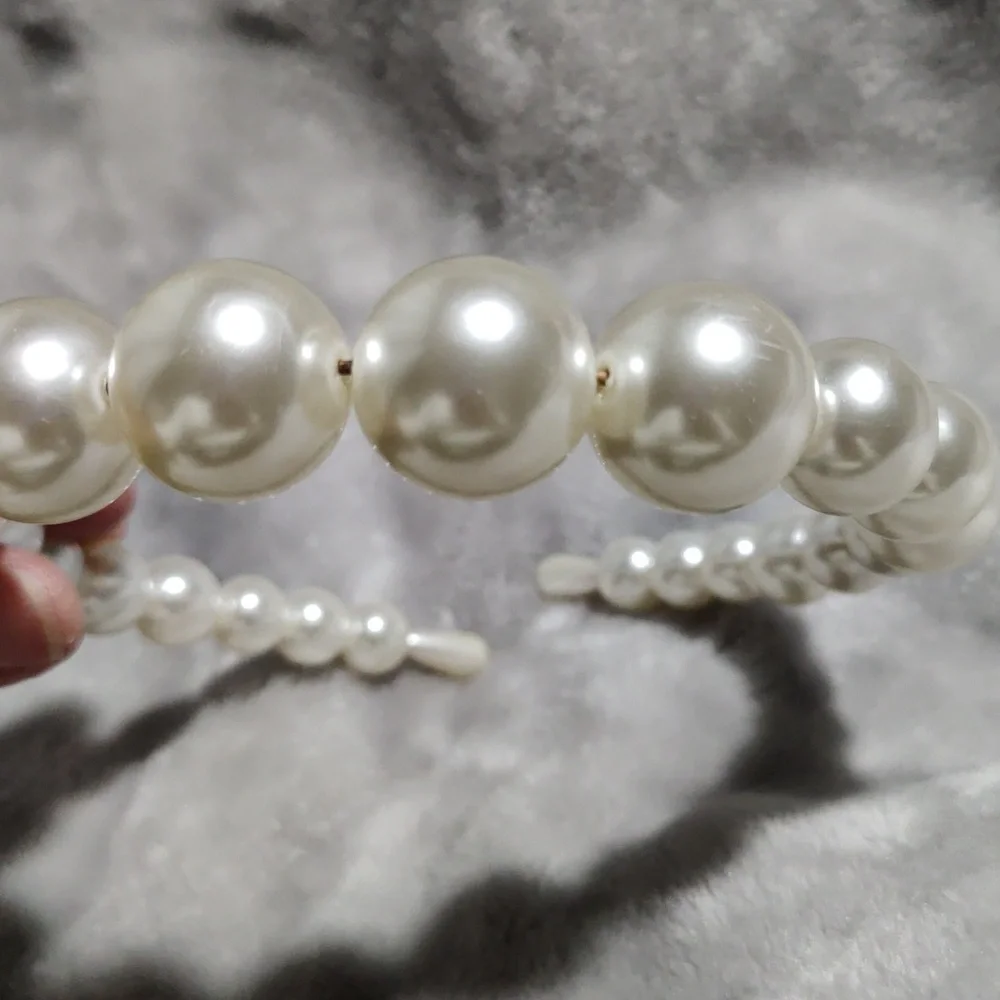 Headbands Bundle Of 3 Headbands